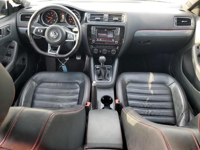 Photo 7 VIN: 3VW5S7AJXGM398578 - VOLKSWAGEN JETTA GLI 