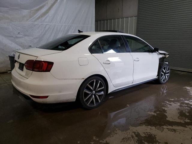 Photo 2 VIN: 3VW5T7AJ0DM283559 - VOLKSWAGEN JETTA GLI 