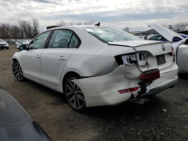 Photo 1 VIN: 3VW5T7AJ0EM383176 - VOLKSWAGEN JETTA GLI 