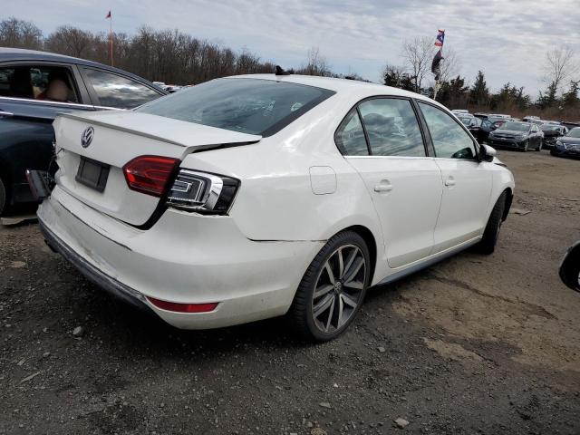 Photo 2 VIN: 3VW5T7AJ0EM383176 - VOLKSWAGEN JETTA GLI 