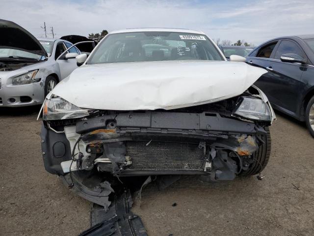 Photo 4 VIN: 3VW5T7AJ0EM383176 - VOLKSWAGEN JETTA GLI 