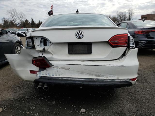 Photo 5 VIN: 3VW5T7AJ0EM383176 - VOLKSWAGEN JETTA GLI 