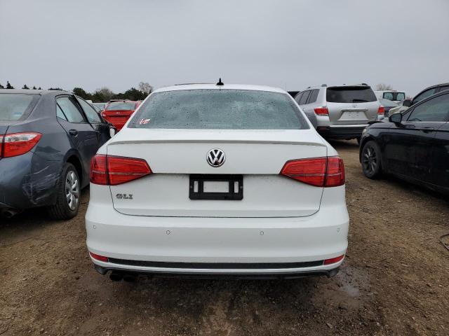 Photo 5 VIN: 3VW5T7AJ0HM291540 - VOLKSWAGEN JETTA 