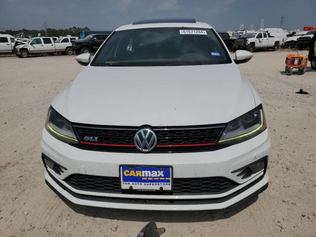 Photo 4 VIN: 3VW5T7AJ0HM366902 - VOLKSWAGEN JETTA 