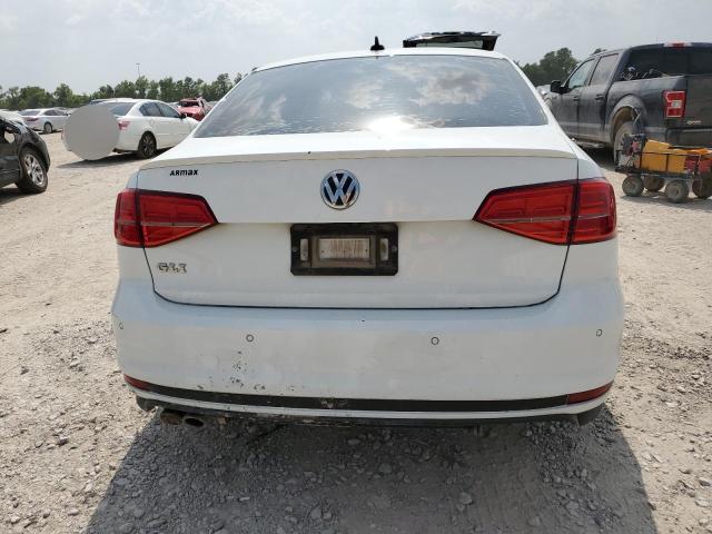 Photo 5 VIN: 3VW5T7AJ0HM366902 - VOLKSWAGEN JETTA 