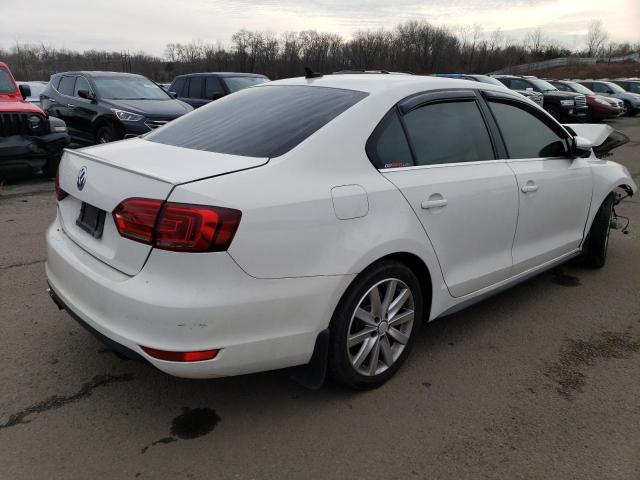 Photo 2 VIN: 3VW5T7AJ1DM280248 - VOLKSWAGEN JETTA 