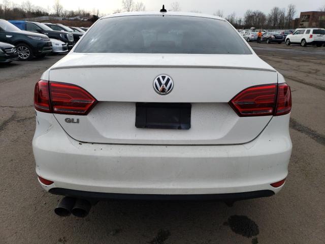 Photo 5 VIN: 3VW5T7AJ1DM280248 - VOLKSWAGEN JETTA 