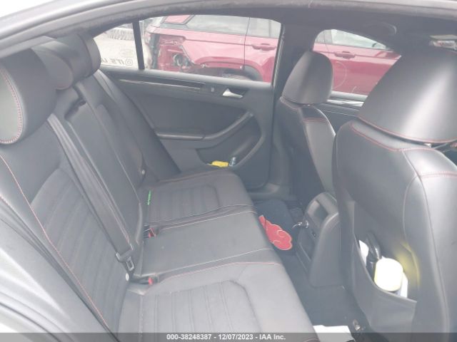 Photo 7 VIN: 3VW5T7AJ1EM368122 - VOLKSWAGEN JETTA 