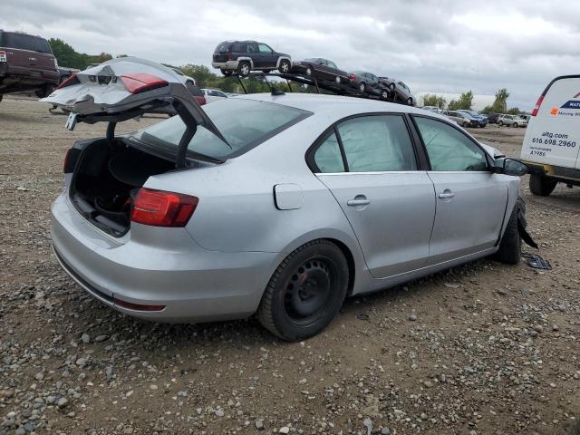 Photo 2 VIN: 3VW5T7AJ1FM262772 - VOLKSWAGEN JETTA GLI 