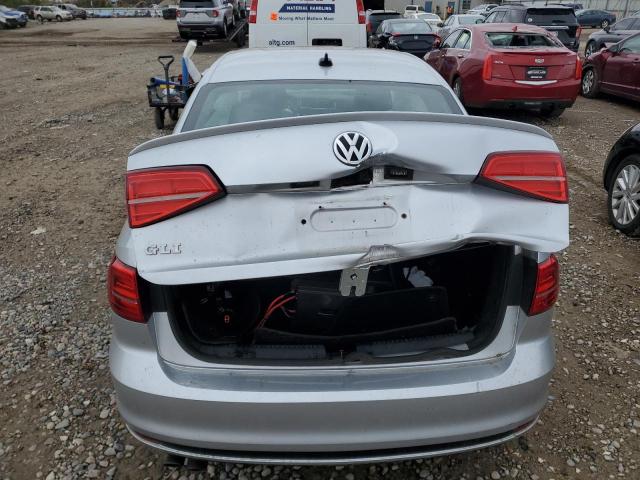 Photo 5 VIN: 3VW5T7AJ1FM262772 - VOLKSWAGEN JETTA GLI 