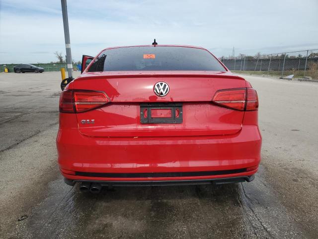 Photo 5 VIN: 3VW5T7AJ1HM337022 - VOLKSWAGEN JETTA 