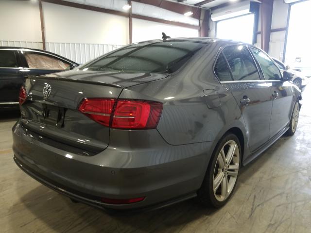 Photo 3 VIN: 3VW5T7AJ1HM361272 - VOLKSWAGEN JETTA GLI 