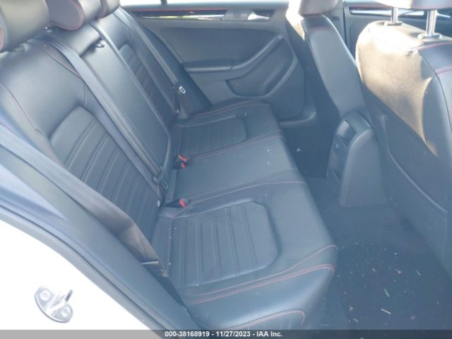 Photo 7 VIN: 3VW5T7AJ1HM365757 - VOLKSWAGEN JETTA 