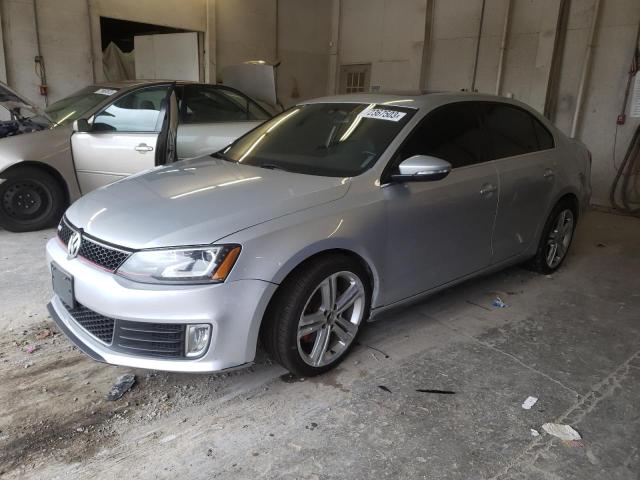 Photo 0 VIN: 3VW5T7AJ2FM262781 - VOLKSWAGEN JETTA 