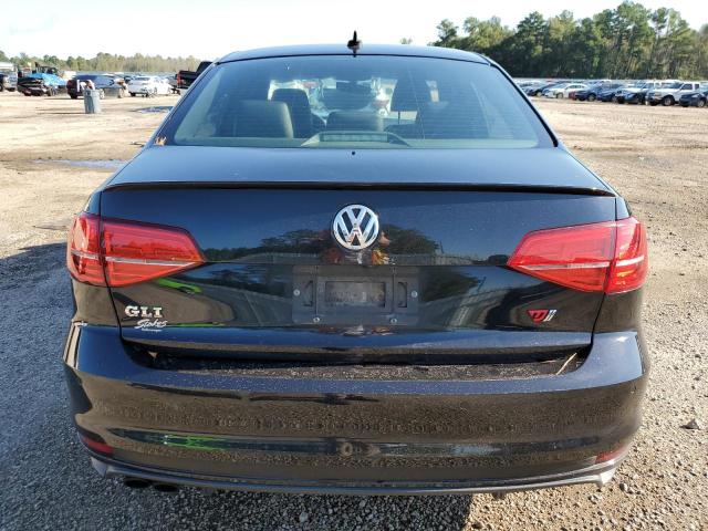 Photo 5 VIN: 3VW5T7AJ2HM251024 - VOLKSWAGEN JETTA 