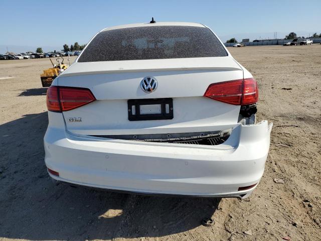 Photo 5 VIN: 3VW5T7AJ2HM285660 - VOLKSWAGEN JETTA 