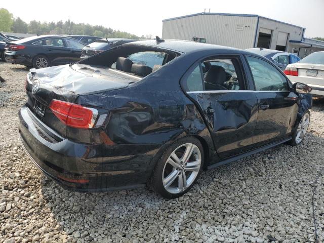 Photo 2 VIN: 3VW5T7AJ2HM290325 - VOLKSWAGEN JETTA GLI 