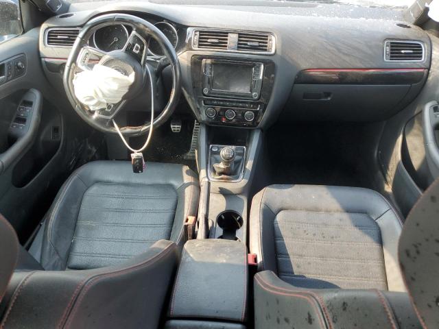 Photo 7 VIN: 3VW5T7AJ2HM290325 - VOLKSWAGEN JETTA GLI 