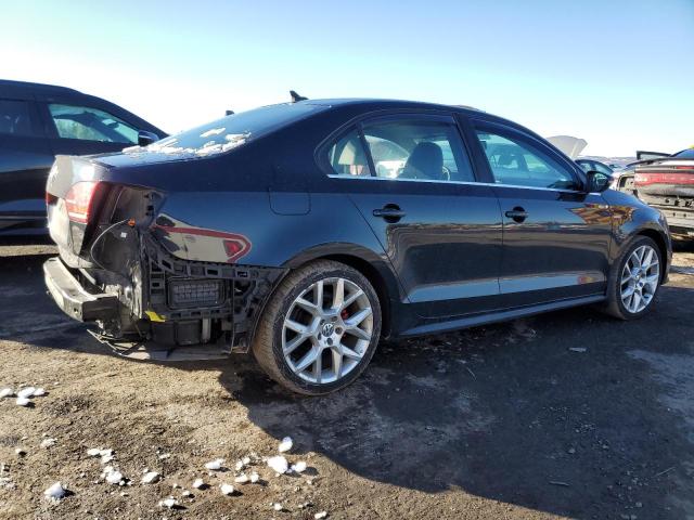 Photo 2 VIN: 3VW5T7AJ3EM262285 - VOLKSWAGEN JETTA 