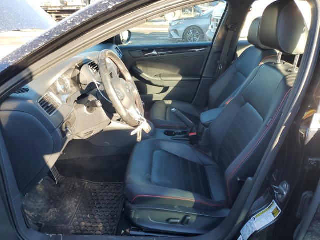 Photo 6 VIN: 3VW5T7AJ3EM262285 - VOLKSWAGEN JETTA 