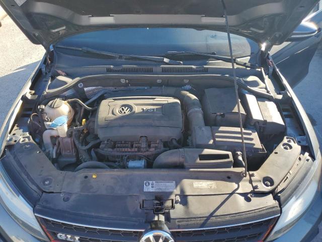 Photo 10 VIN: 3VW5T7AJ4HM345843 - VOLKSWAGEN JETTA GLI 