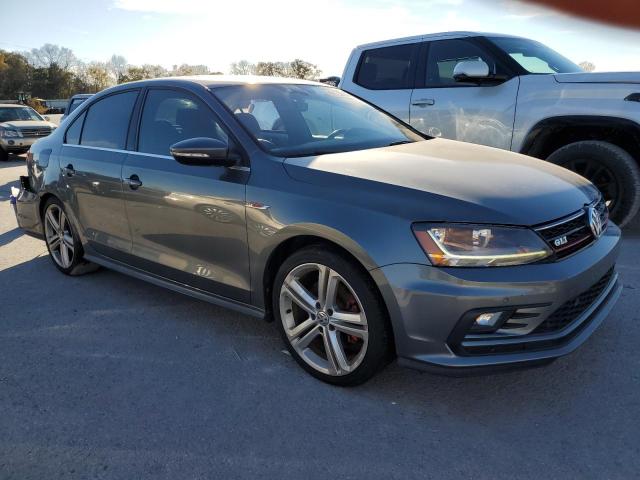 Photo 3 VIN: 3VW5T7AJ4HM345843 - VOLKSWAGEN JETTA GLI 