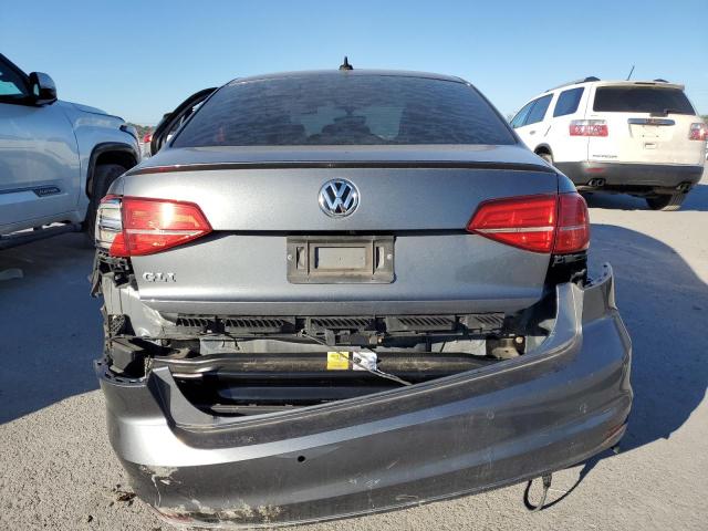 Photo 5 VIN: 3VW5T7AJ4HM345843 - VOLKSWAGEN JETTA GLI 