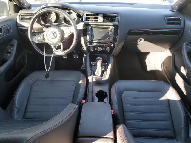 Photo 7 VIN: 3VW5T7AJ4HM345843 - VOLKSWAGEN JETTA GLI 