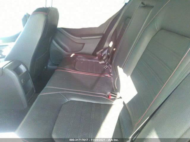 Photo 7 VIN: 3VW5T7AJ5GM373309 - VOLKSWAGEN JETTA SEDAN 