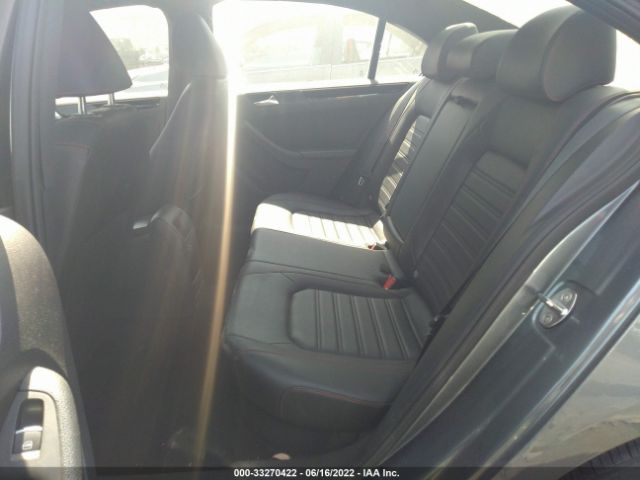 Photo 7 VIN: 3VW5T7AJ5HM206109 - VOLKSWAGEN JETTA 