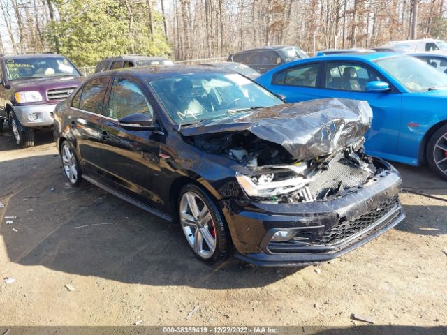 Photo 0 VIN: 3VW5T7AJ5HM211553 - VOLKSWAGEN JETTA 