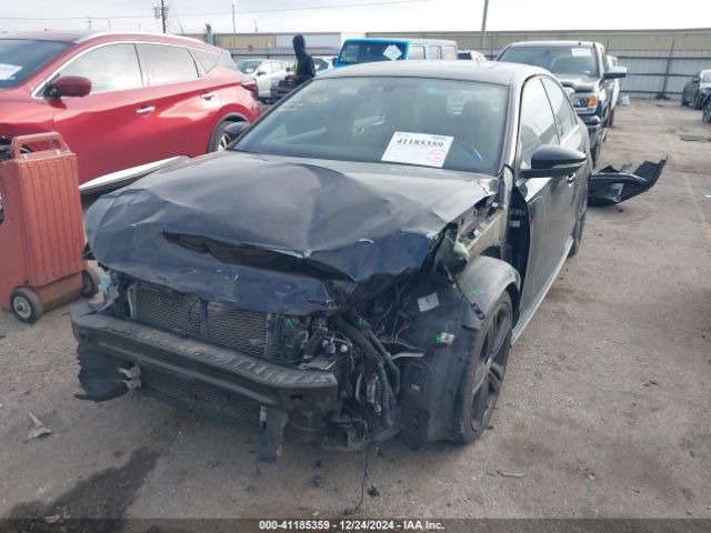 Photo 1 VIN: 3VW5T7AJ5HM232144 - VOLKSWAGEN JETTA 