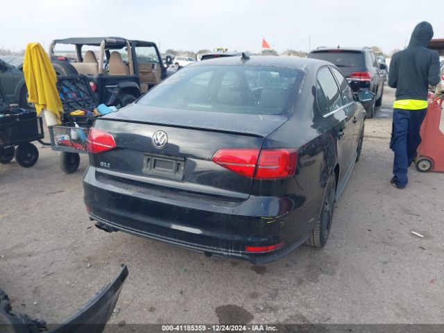 Photo 3 VIN: 3VW5T7AJ5HM232144 - VOLKSWAGEN JETTA 