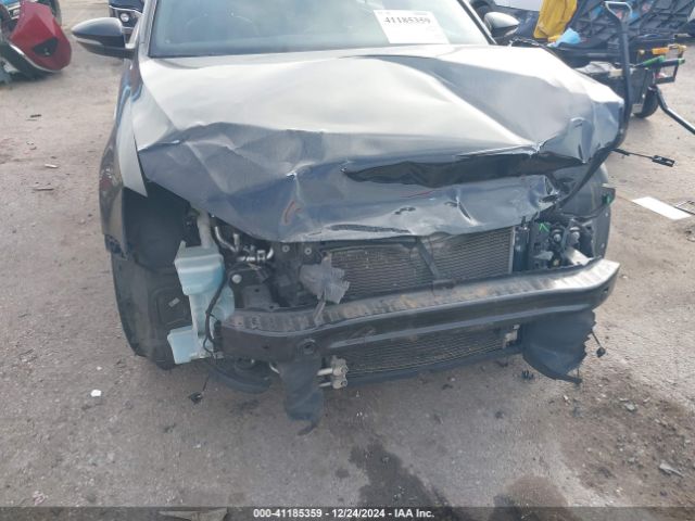 Photo 5 VIN: 3VW5T7AJ5HM232144 - VOLKSWAGEN JETTA 