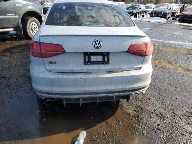 Photo 5 VIN: 3VW5T7AJ5HM283983 - VOLKSWAGEN JETTA 