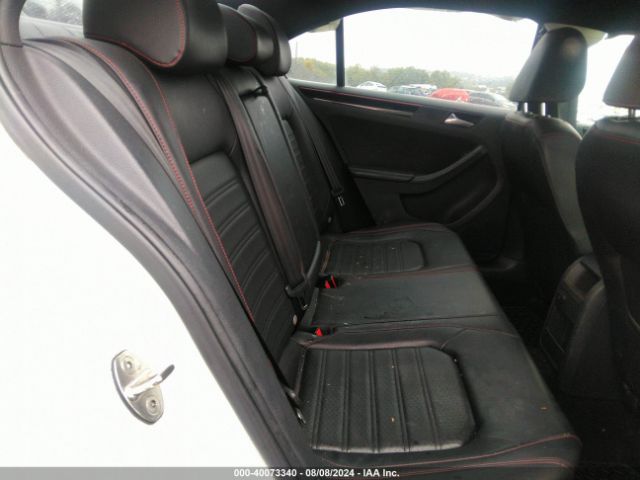 Photo 7 VIN: 3VW5T7AJ5HM300510 - VOLKSWAGEN JETTA 