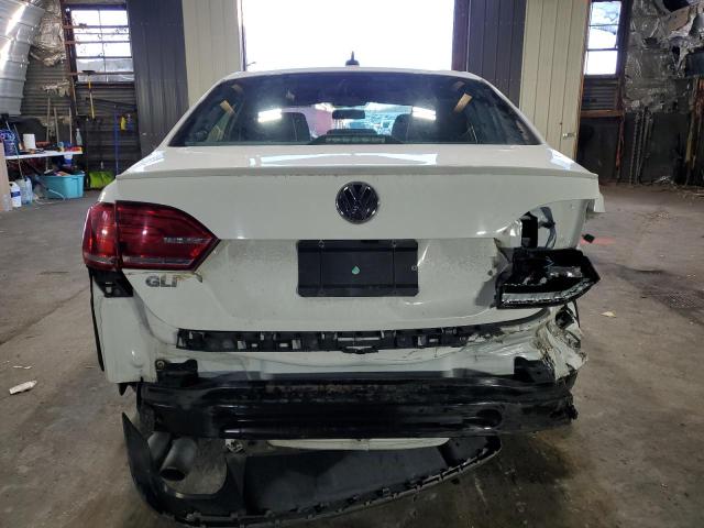 Photo 5 VIN: 3VW5T7AJ6EM388026 - VOLKSWAGEN JETTA GLI 