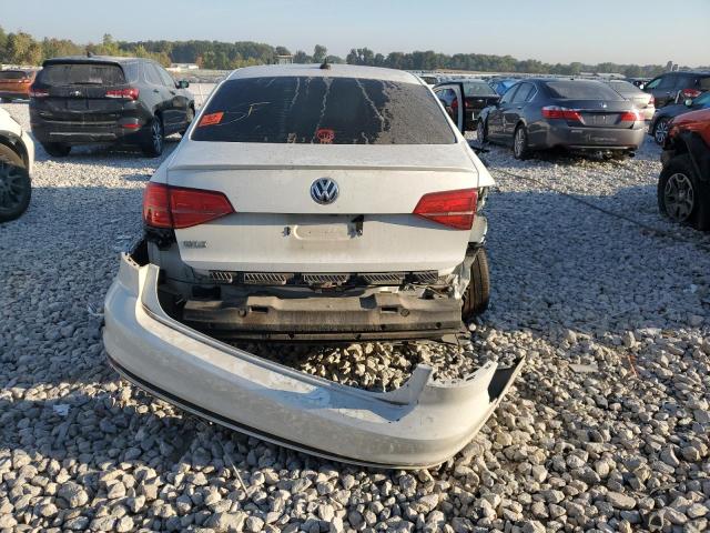 Photo 5 VIN: 3VW5T7AJ6FM335697 - VOLKSWAGEN JETTA GLI 