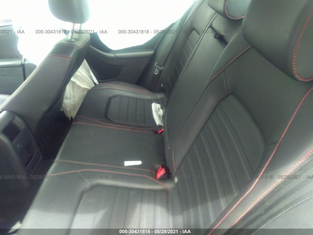 Photo 7 VIN: 3VW5T7AJ6GM272148 - VOLKSWAGEN JETTA 