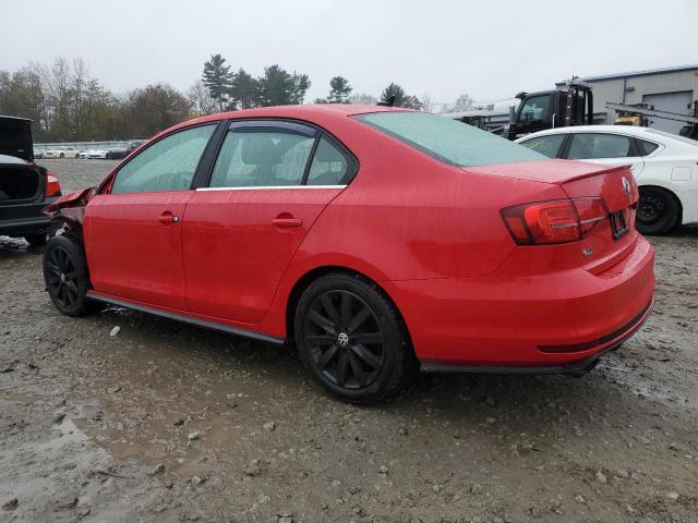 Photo 1 VIN: 3VW5T7AJ6HM350042 - VOLKSWAGEN JETTA 