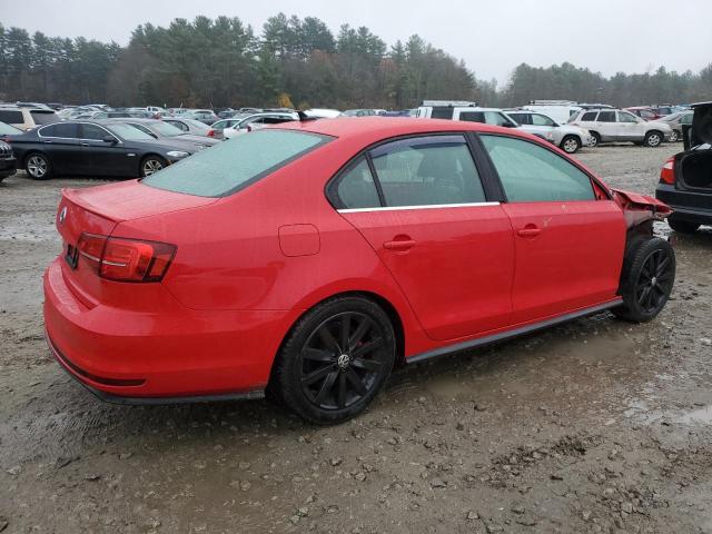 Photo 2 VIN: 3VW5T7AJ6HM350042 - VOLKSWAGEN JETTA 