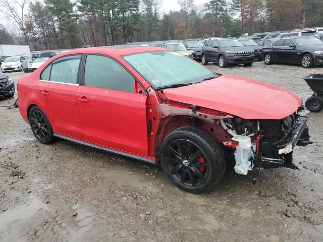 Photo 3 VIN: 3VW5T7AJ6HM350042 - VOLKSWAGEN JETTA 