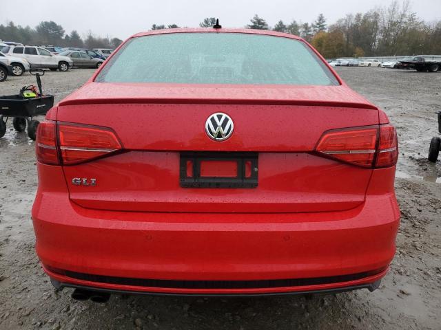 Photo 5 VIN: 3VW5T7AJ6HM350042 - VOLKSWAGEN JETTA 