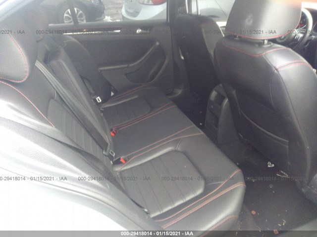 Photo 7 VIN: 3VW5T7AJ7HM292877 - VOLKSWAGEN JETTA 