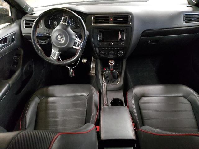 Photo 7 VIN: 3VW5T7AJ8EM315711 - VOLKSWAGEN JETTA GLI 