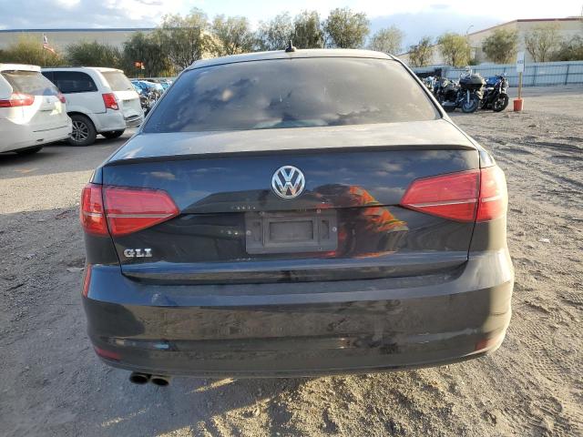 Photo 5 VIN: 3VW5T7AJ8FM267306 - VOLKSWAGEN JETTA GLI 