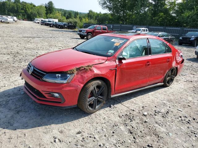 Photo 0 VIN: 3VW5T7AJ8HM309069 - VOLKSWAGEN JETTA GLI 