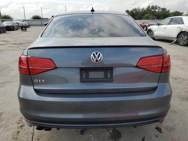 Photo 5 VIN: 3VW5T7AJ8HM411410 - VOLKSWAGEN JETTA GLI 