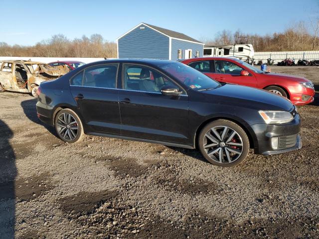 Photo 3 VIN: 3VW5T7AJ9EM367560 - VOLKSWAGEN JETTA GLI 