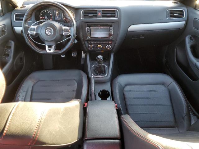 Photo 7 VIN: 3VW5T7AJ9EM367560 - VOLKSWAGEN JETTA GLI 